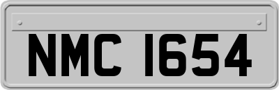 NMC1654