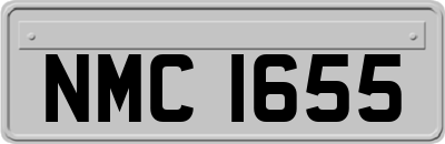 NMC1655