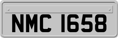 NMC1658