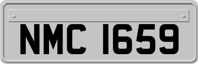 NMC1659