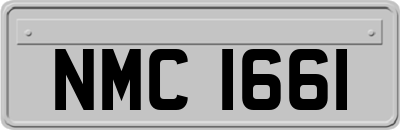 NMC1661