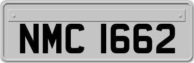 NMC1662