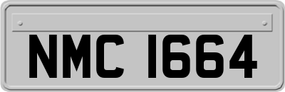 NMC1664