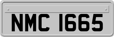 NMC1665