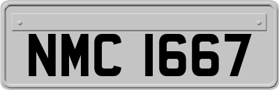 NMC1667