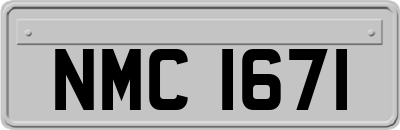 NMC1671