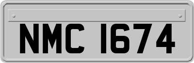 NMC1674