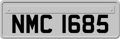 NMC1685