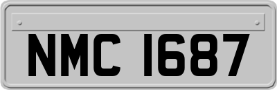 NMC1687