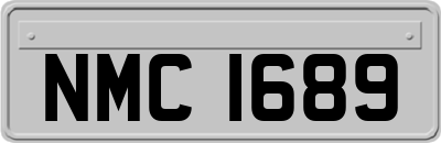NMC1689