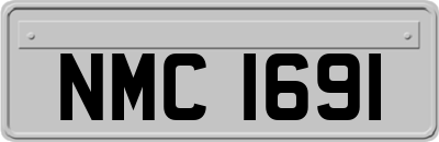 NMC1691