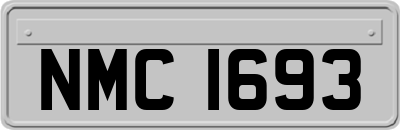 NMC1693
