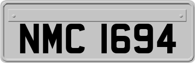 NMC1694