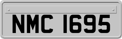 NMC1695