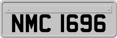 NMC1696