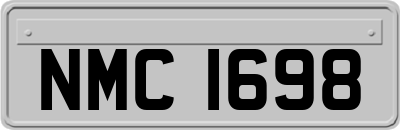NMC1698