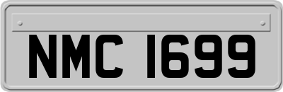 NMC1699