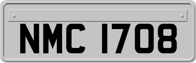 NMC1708
