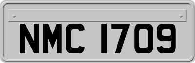 NMC1709