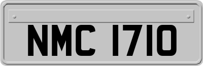 NMC1710