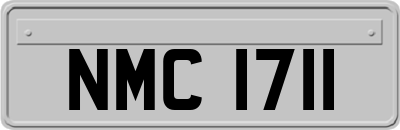 NMC1711
