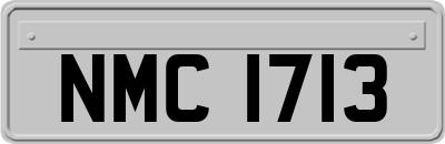NMC1713