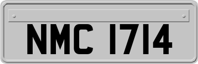NMC1714