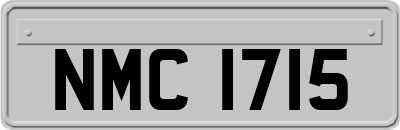 NMC1715