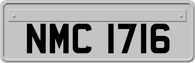 NMC1716
