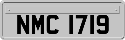 NMC1719