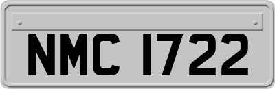 NMC1722