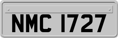 NMC1727
