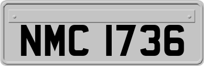 NMC1736