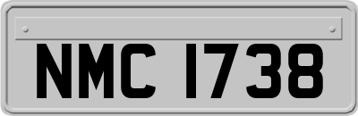 NMC1738