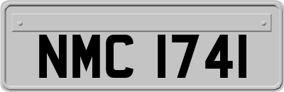 NMC1741