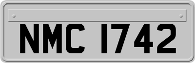 NMC1742