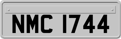 NMC1744