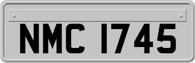 NMC1745