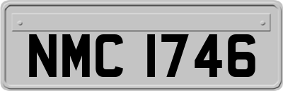 NMC1746