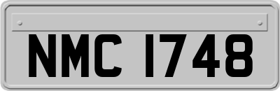 NMC1748