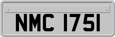 NMC1751