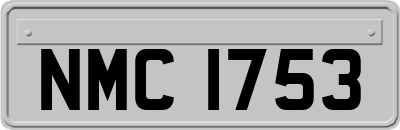 NMC1753