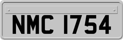 NMC1754