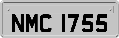 NMC1755