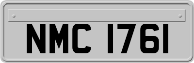 NMC1761