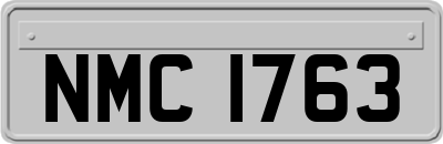 NMC1763