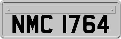 NMC1764