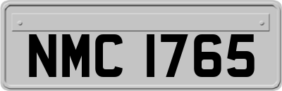 NMC1765