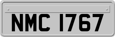 NMC1767