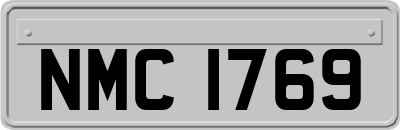 NMC1769